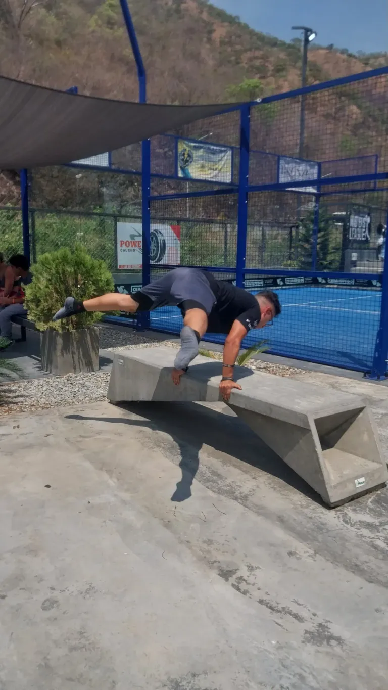 4RPaVbkXkRrfJoNc_20250413_105844.webp