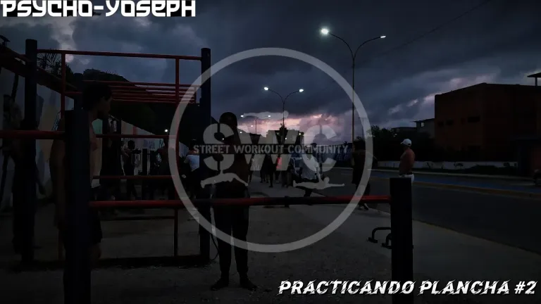 AeGzq9amwPxuJ2yt_retouch_2025071622262149.webp