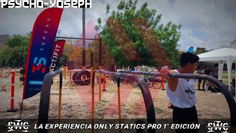 CdlV7tQesqAbqUez_retouch_2025042821541036.webp