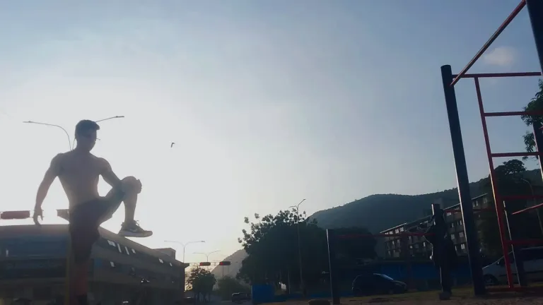 FMpOoQd05hj4dJI3_retouch_2025052621523530.webp