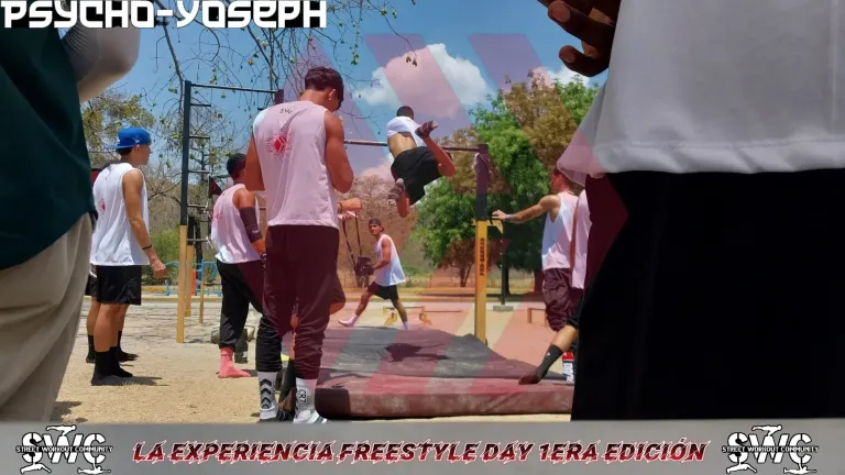 OeIUocBPeECGHTNT_retouch_2025040423084213.webp