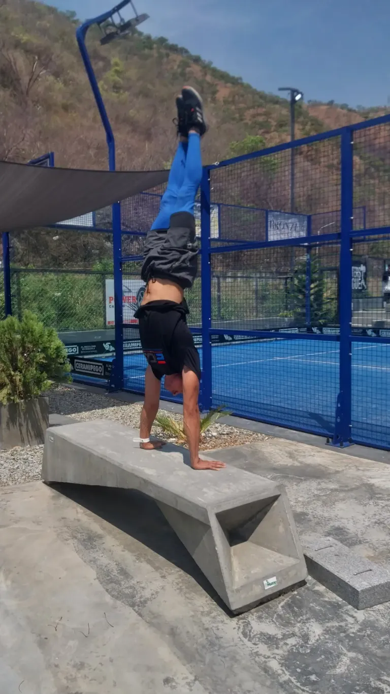 YxNpOOoOk4UmQs2E_20250413_105826.webp