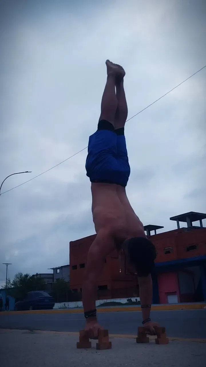 pw41Pu1RsXJpo7kI_VideoCapture_20250430-125539.webp