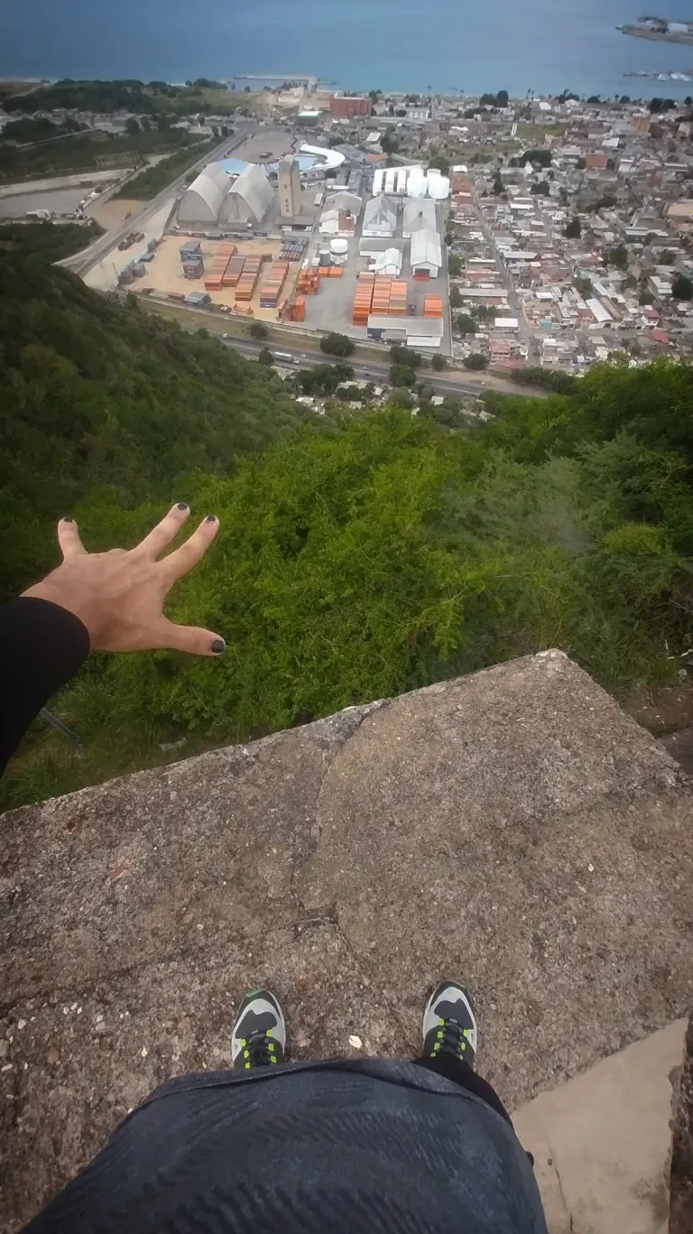 xjSatZLEjc449ZQW_InShot_20241229_171454267.webp
