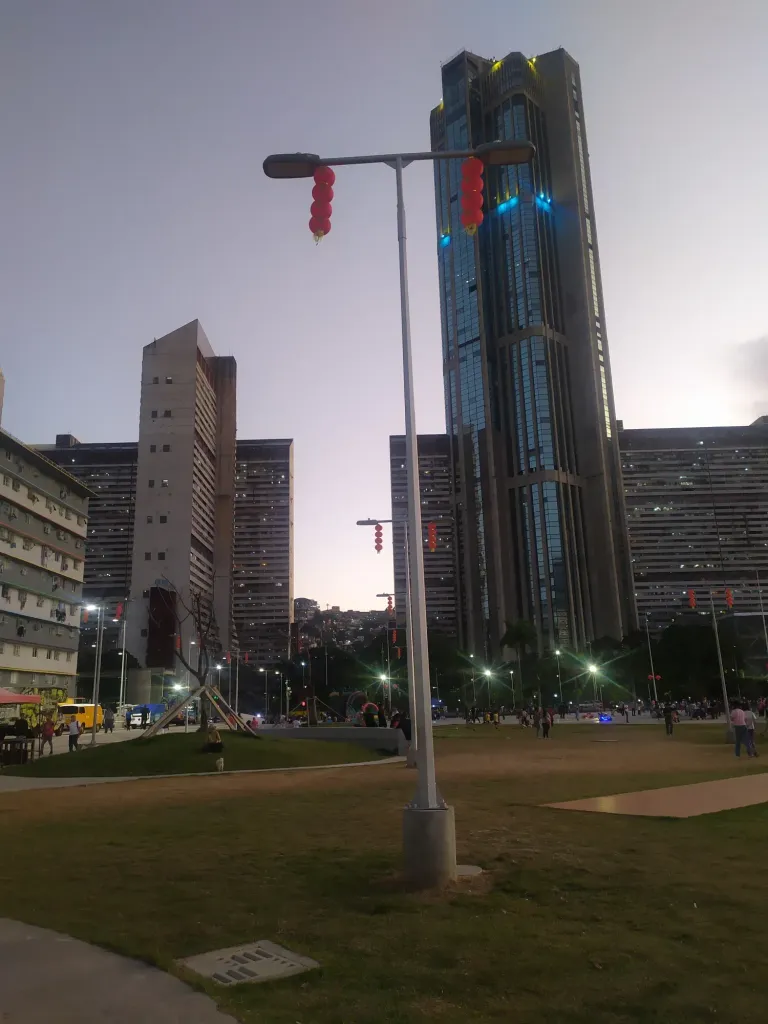 1UMgWO3WmIoVdvlO_IMG_20250206_184731.webp