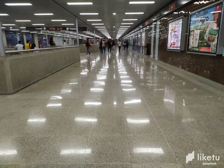 clhx1kds701186oszf395246x_IMG_20230517_113428.webp