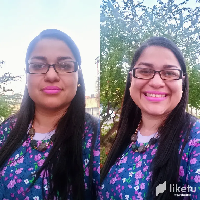 clft3iba300310psz7oeab58r_InShot_20230328_171714744.webp