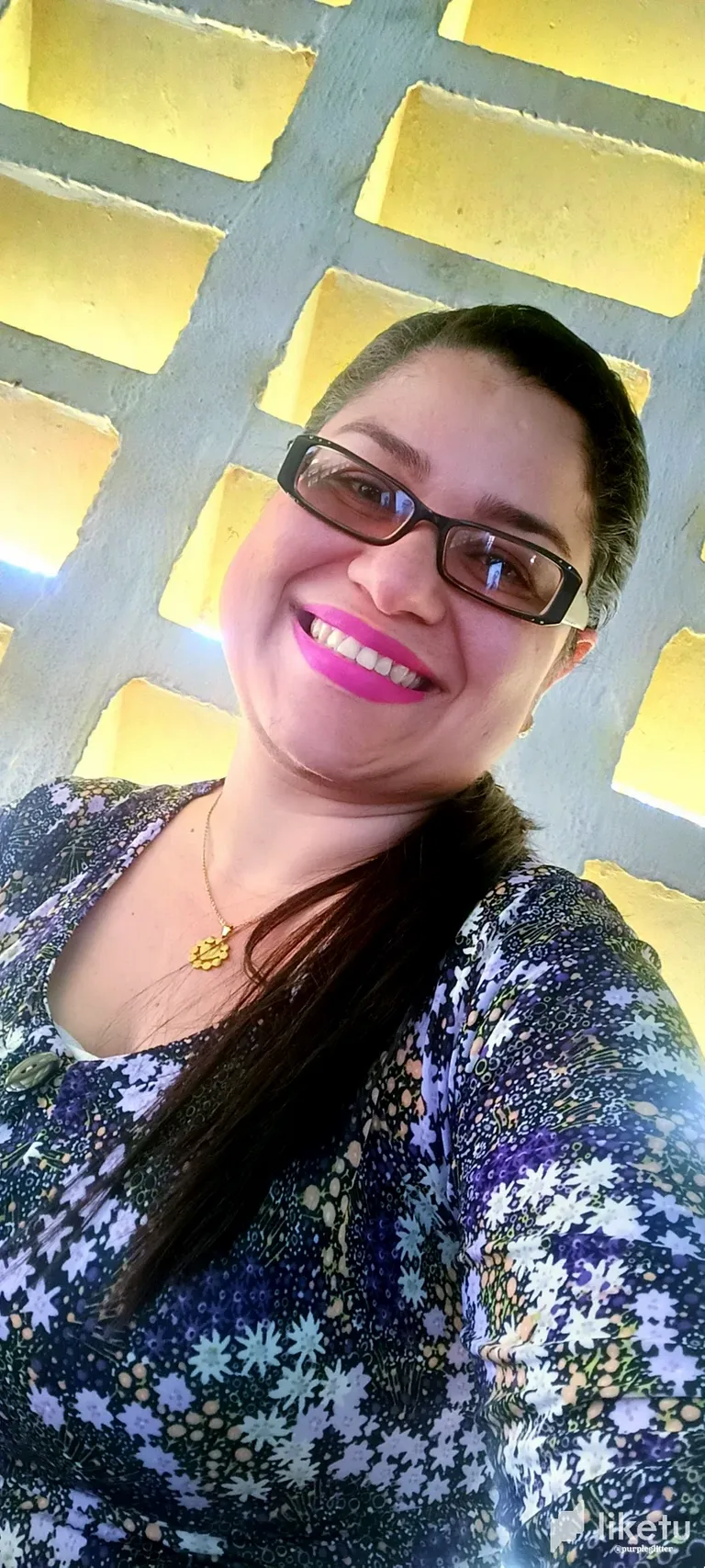 clft3iri9003c3kszgtv77ats_IMG20230326093913_00.webp