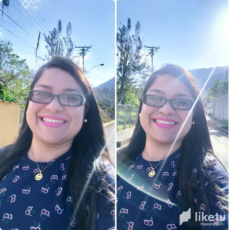 clh6mpvz2002f3xsz5or5cvmo_InShot_20230502_143029703.webp