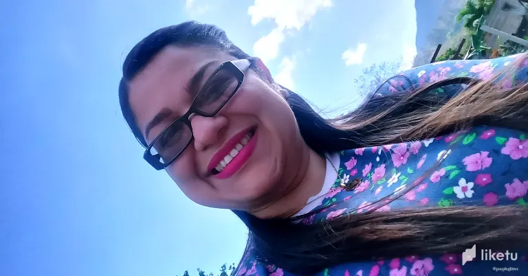 clhhz4dhp006ga9sz4nlkbeg1_IMG20230503151932_00.webp