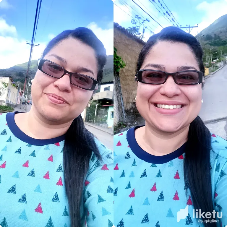 clhrzv1nd00tjapszdr7f45bb_InShot_20230517_123134166.webp
