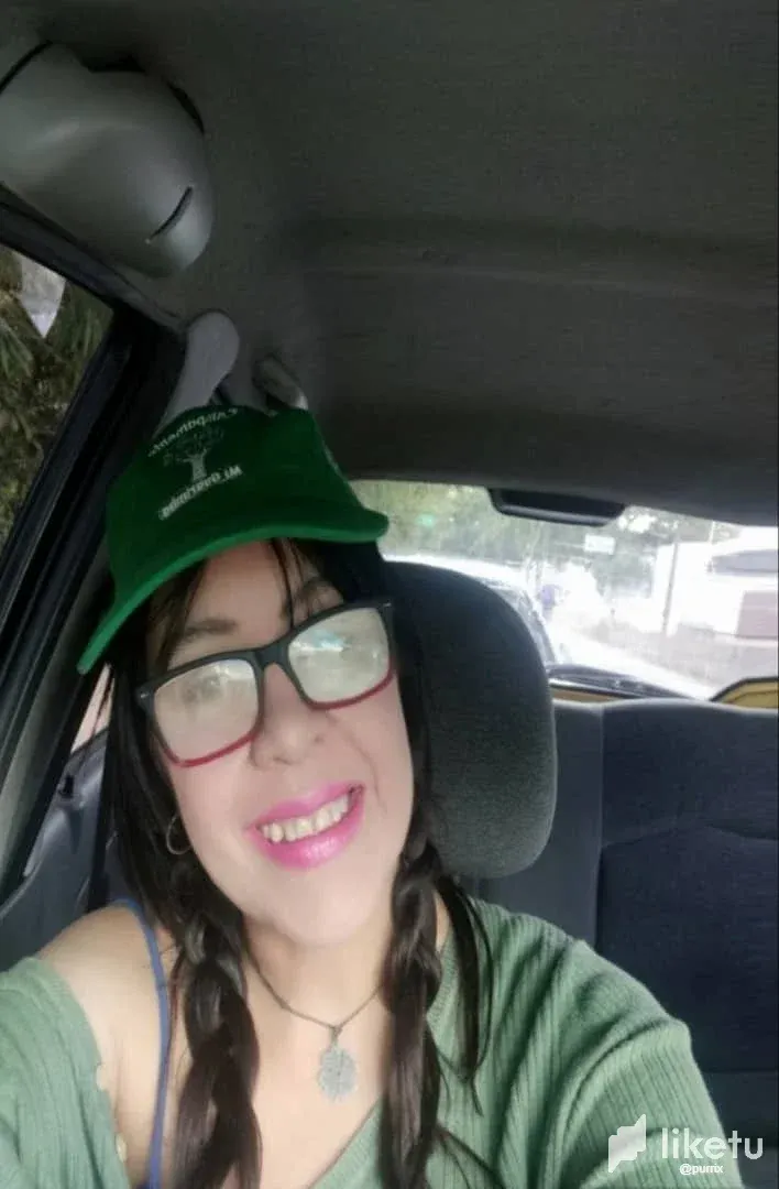 clif1iwz100953jszafg77uph_image.webp