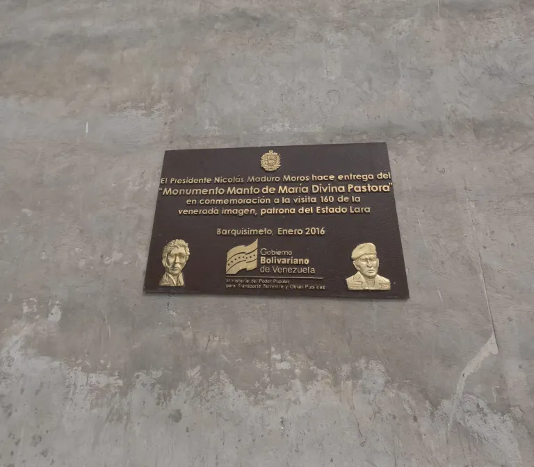 6BJiTotQOTKMjj5v_GOPR3461_ALTA331284198899930760.JPG