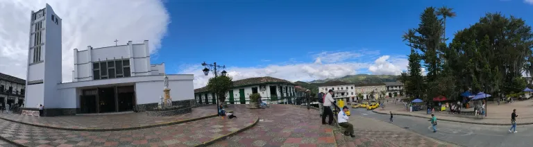 8kaIIsZbLqK7i9oQ_PANO_20250628_152844.webp