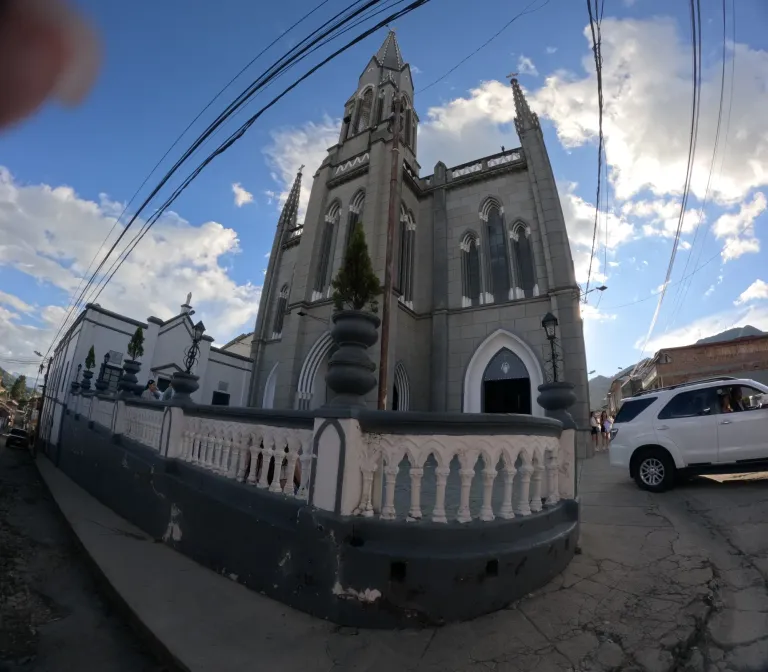 WuEECukgvx5wuOvY_GOPR4104_ALTA331284198899930760.webp