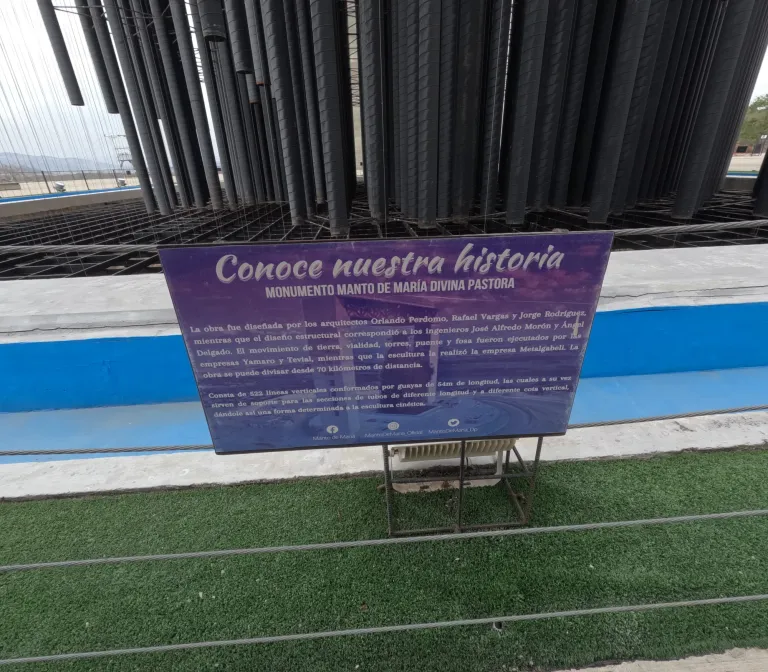 rgIwBWRc3RkCllFp_GOPR3462_ALTA331284198899930760.webp