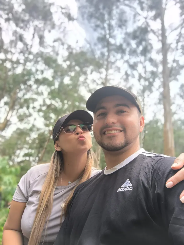 uZ3vypfNECDAuUba_1000280994.webp