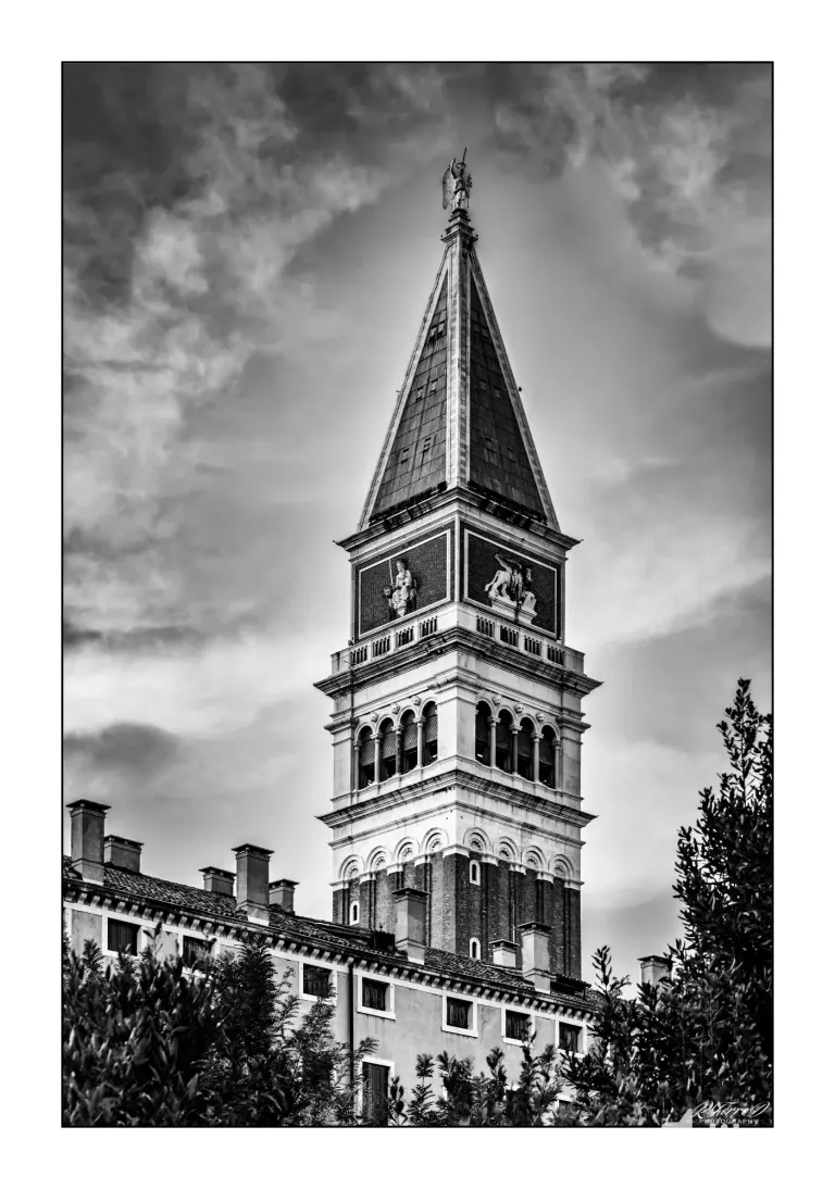 cQp8LZLNiTm3QrZi__MG_9048-3-enfocada-fr.webp