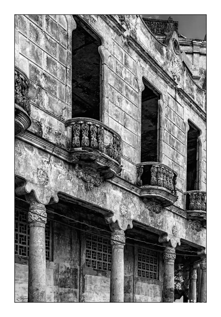 g5Bgigpw20ma5qR2__MG_5633-1-enfocada-fr.webp