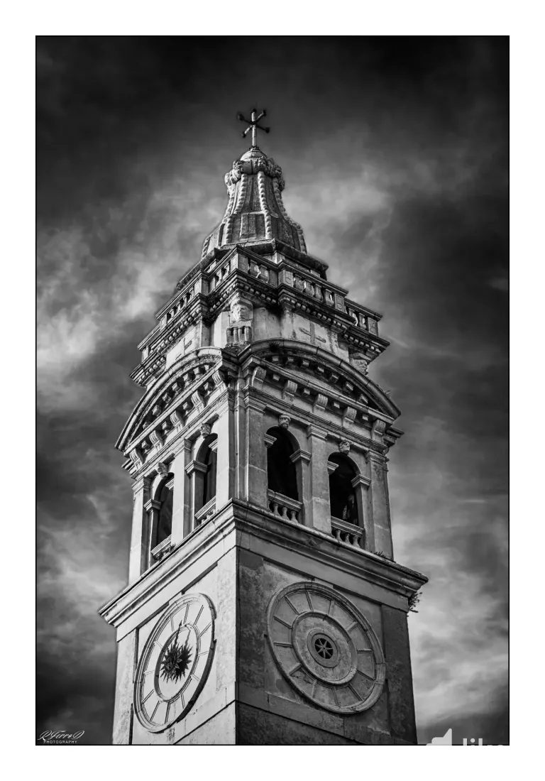 ntAAm4QxEIFsRwDA__MG_9021-1-enfocada-fr.webp