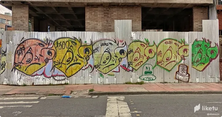 JDisXciUutsW2XLr_si.webp