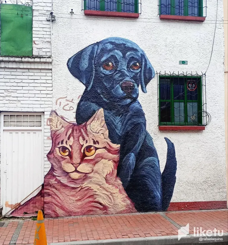 Graffiti (34)