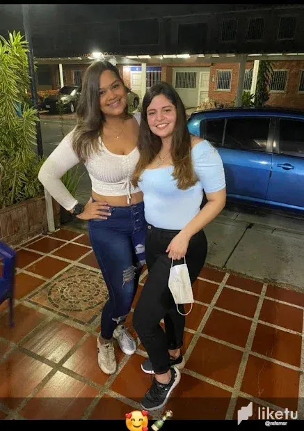 cllfwasvq00wnbosz77dx53lg_hijos_4.webp