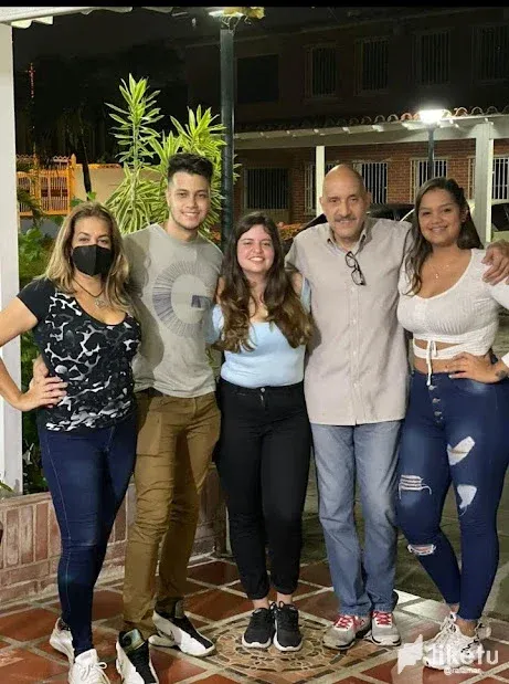 cllfwb43h00wu7mszd843b0ol_hijos_5.webp