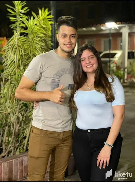 cllfwbbwi00xb5gszh9a06v0m_hijos_1.webp