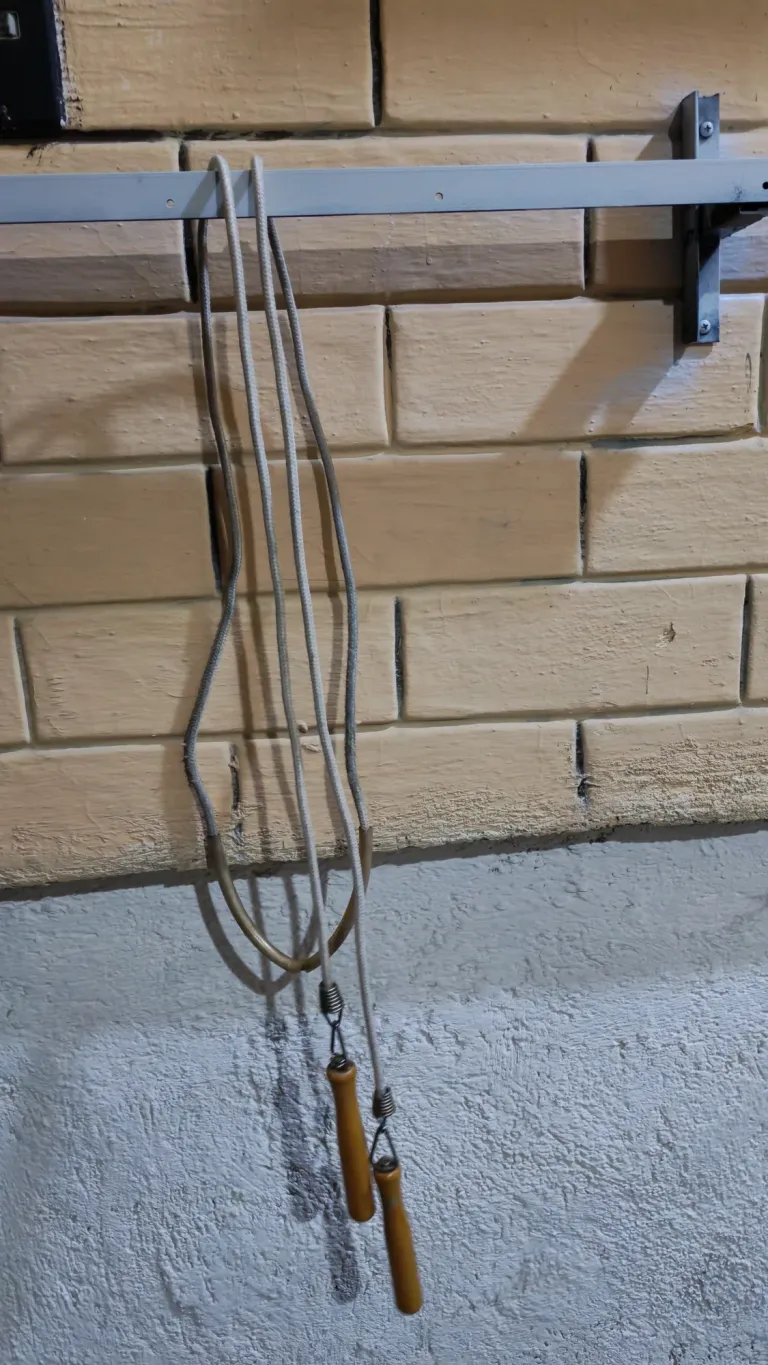 ZJj6FZSjdJ8dynpg_68870.webp