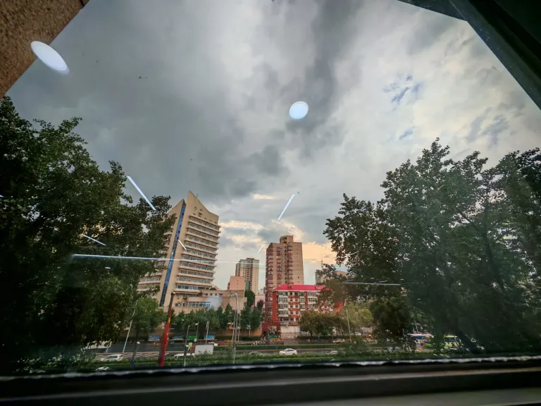 2RBJsD6Z9hrqcUA7_IMG_20250724_183428.webp