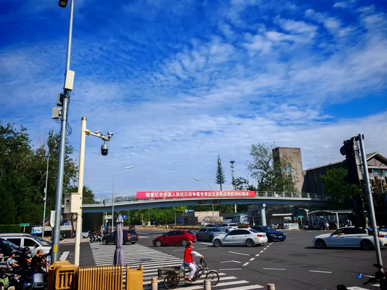 42rDPfsEUjlqWKBE_IMG_20250824_151212.webp