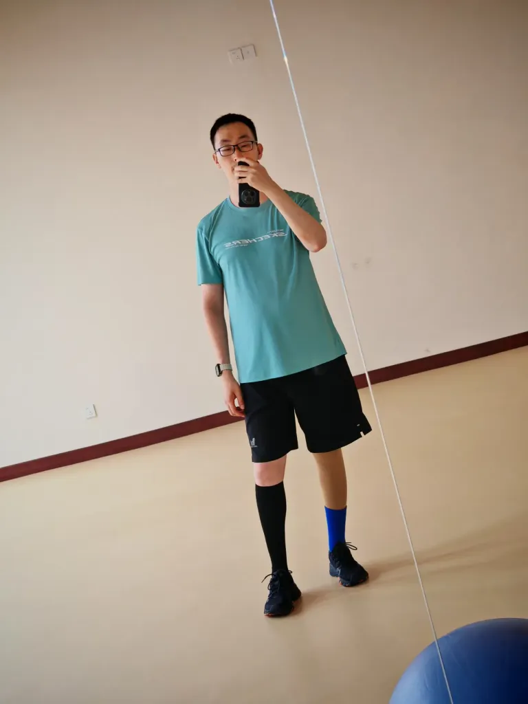 BZ7RtZqmhOZKk1wK_IMG_20250707_203034.webp