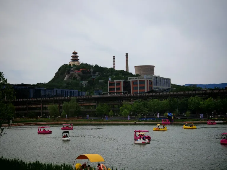 E9s8FCR1qOZZNK3H_IMG_20250501_144912.webp