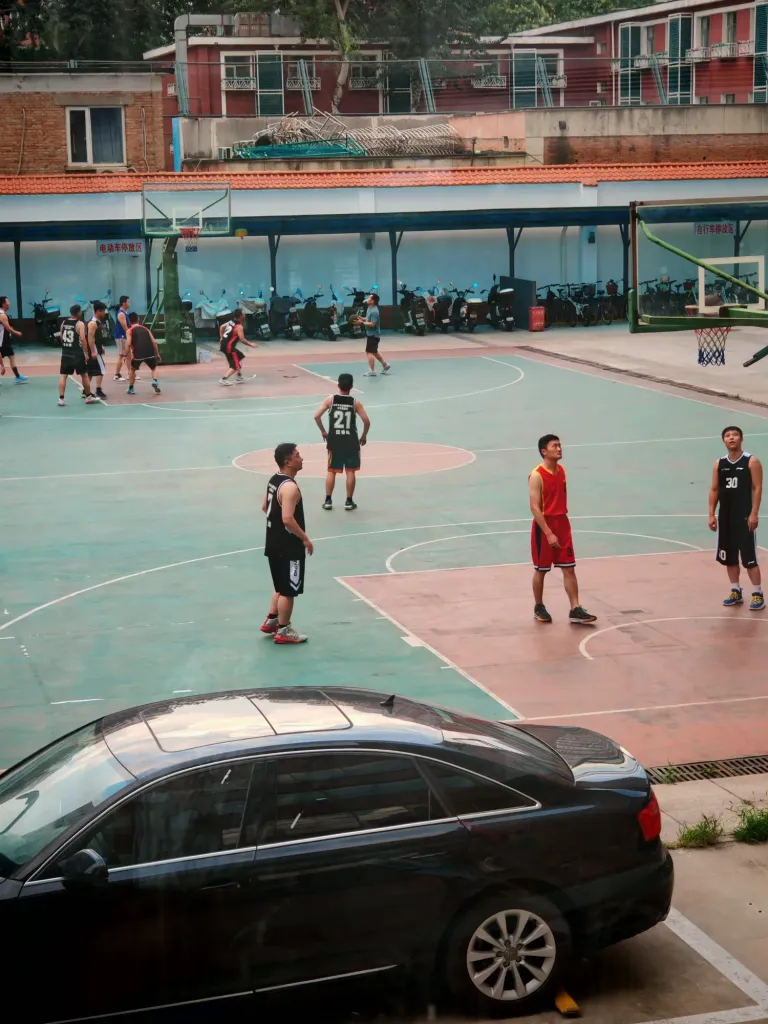 GT2Jd7xjWIQO2nSf_IMG_20250723_183754.webp