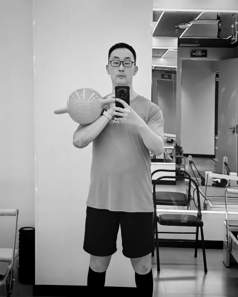 GWsnsMChNNCXYscS_IMG_20250813_202456.webp