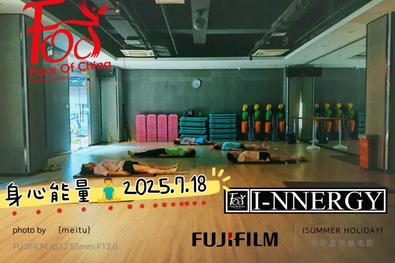 PCtKGxauRM5zUh7M_MEITU_20250718_203701587.webp