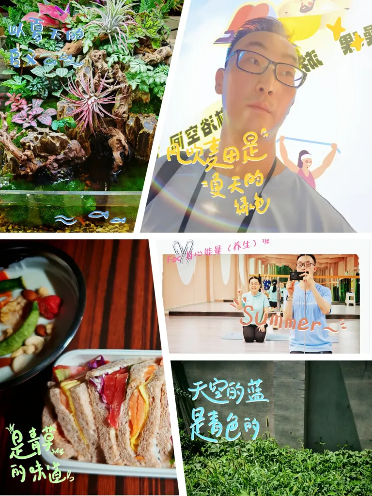 PjyI2ljddVI76tDp_1000049386.webp