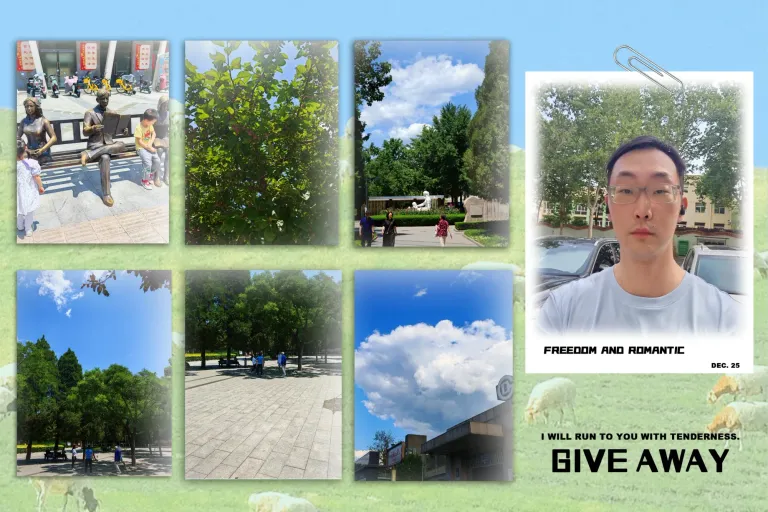 Vc9LYYzrdTrG5zBr_MEITU_20250615_232359285.webp