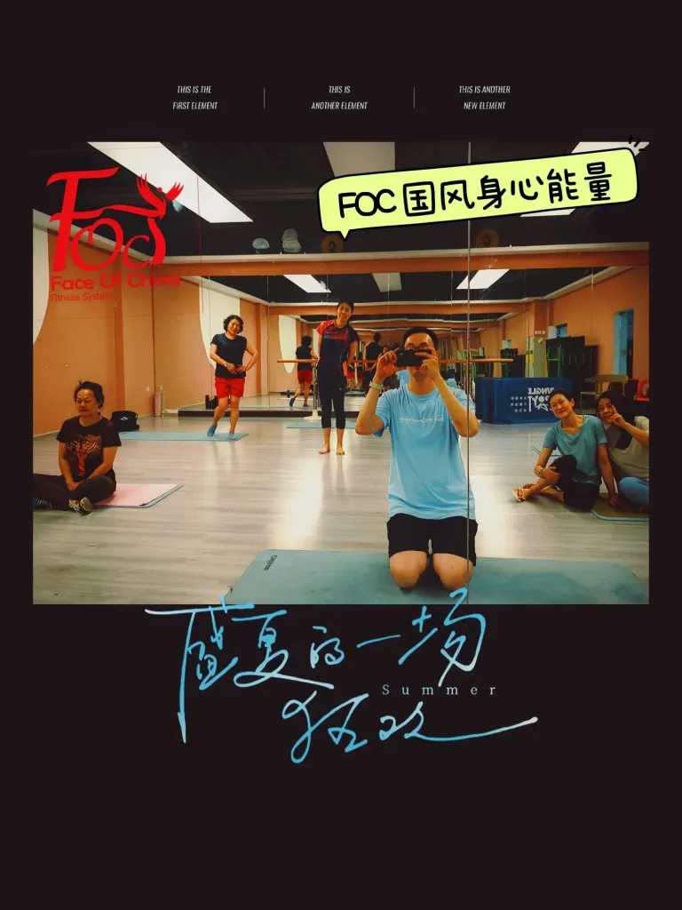 VfvXkFsCmdU43jHW_MEITU_20250706_222024174.webp