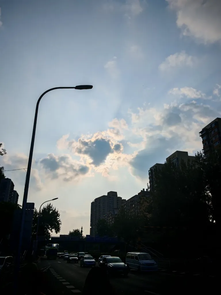cjix3IOVuJezNiiR_IMG_20250701_173910.webp