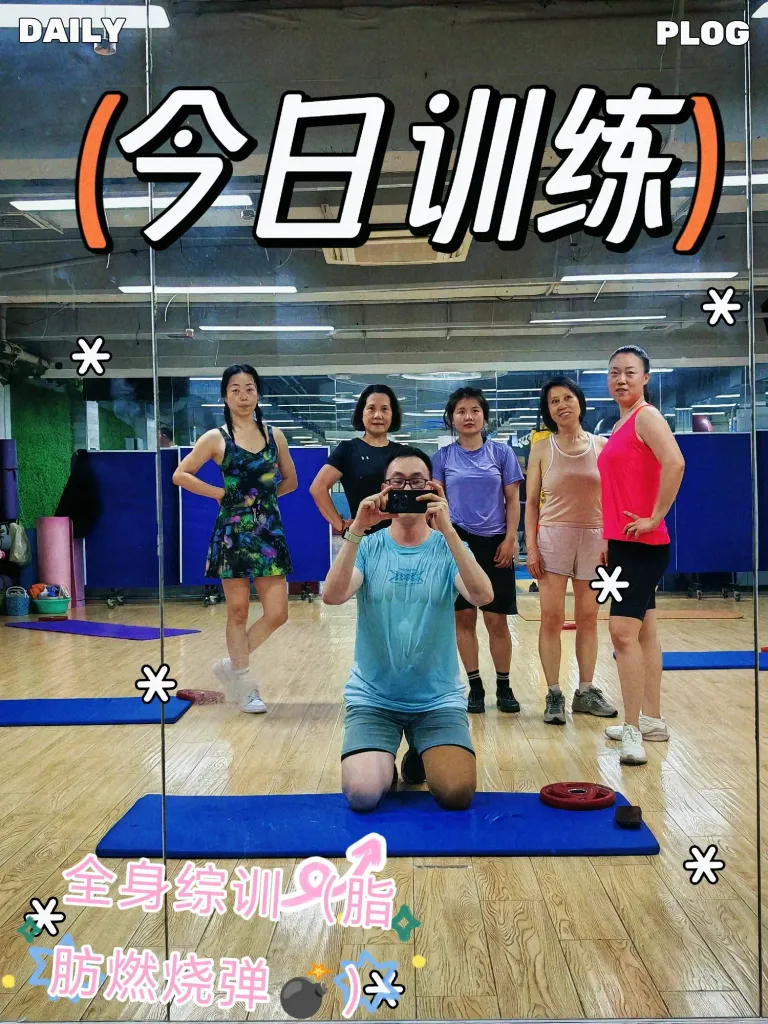 dISJTrmNFo2UubX9_MEITU_20250701_213801085.webp