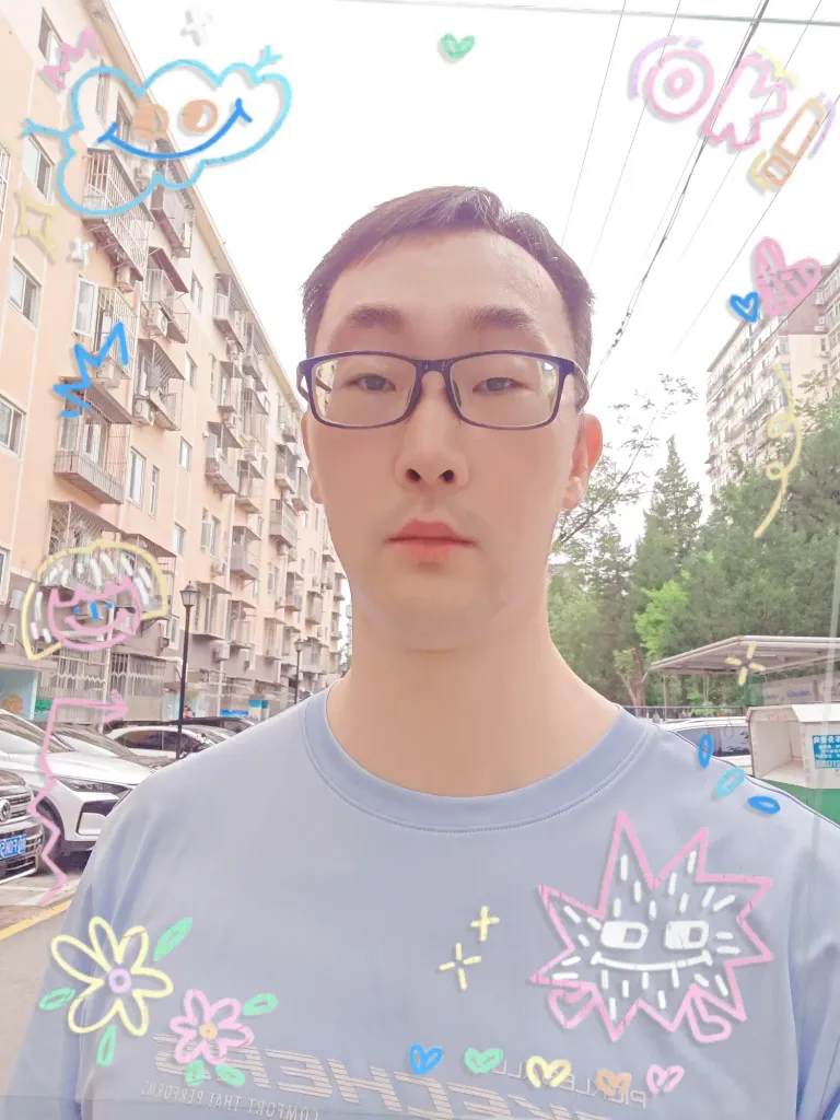 dco3vWUsGVtnKV0F_MTXX_20250802_111552931.webp