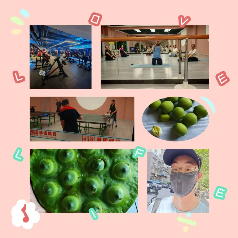 gevPAvZhtIXQ0rVB_MEITU_20250608_235719316.webp