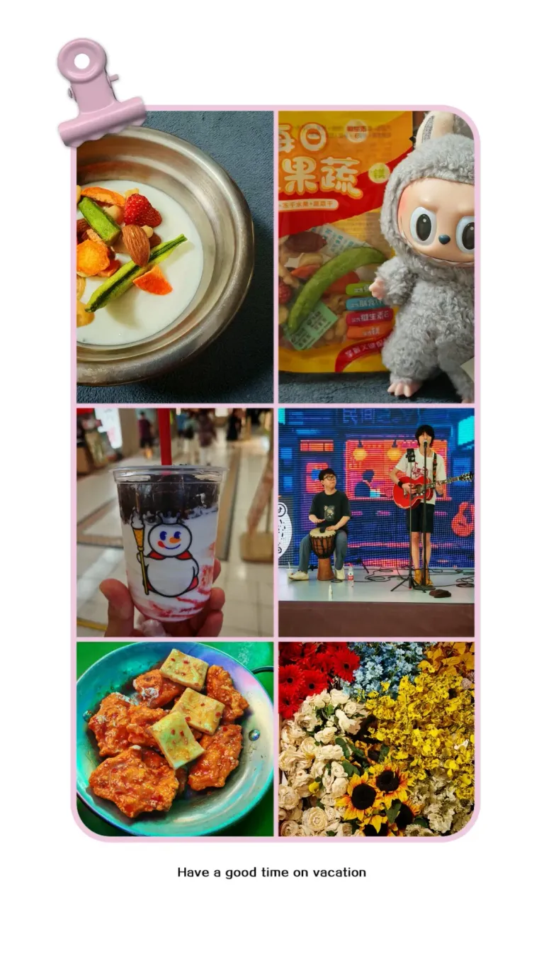 jM9XPwz0bH4sXBfx_MEITU_20250614_213857652.webp