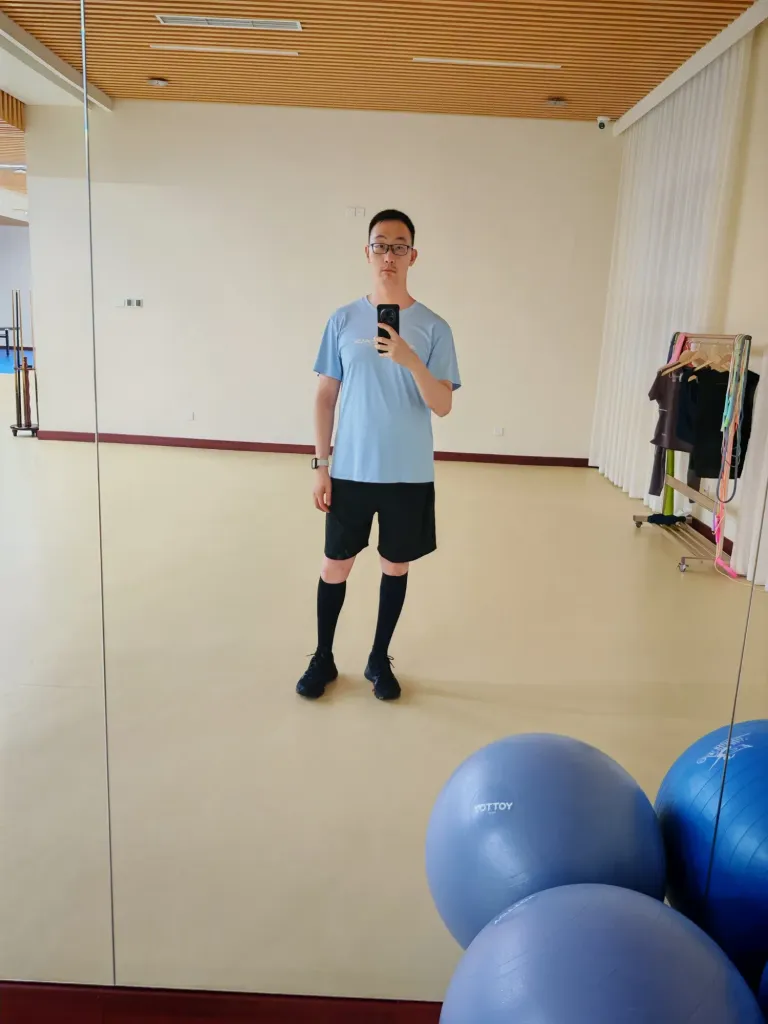 lLCjRKOQB3PSRZI2_IMG_20250814_191411.webp