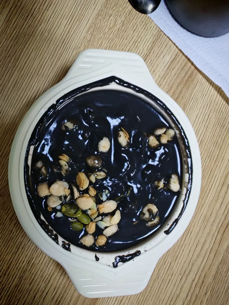 plPPFP2Hyavyi5ZJ_IMG_20250616_164339.webp