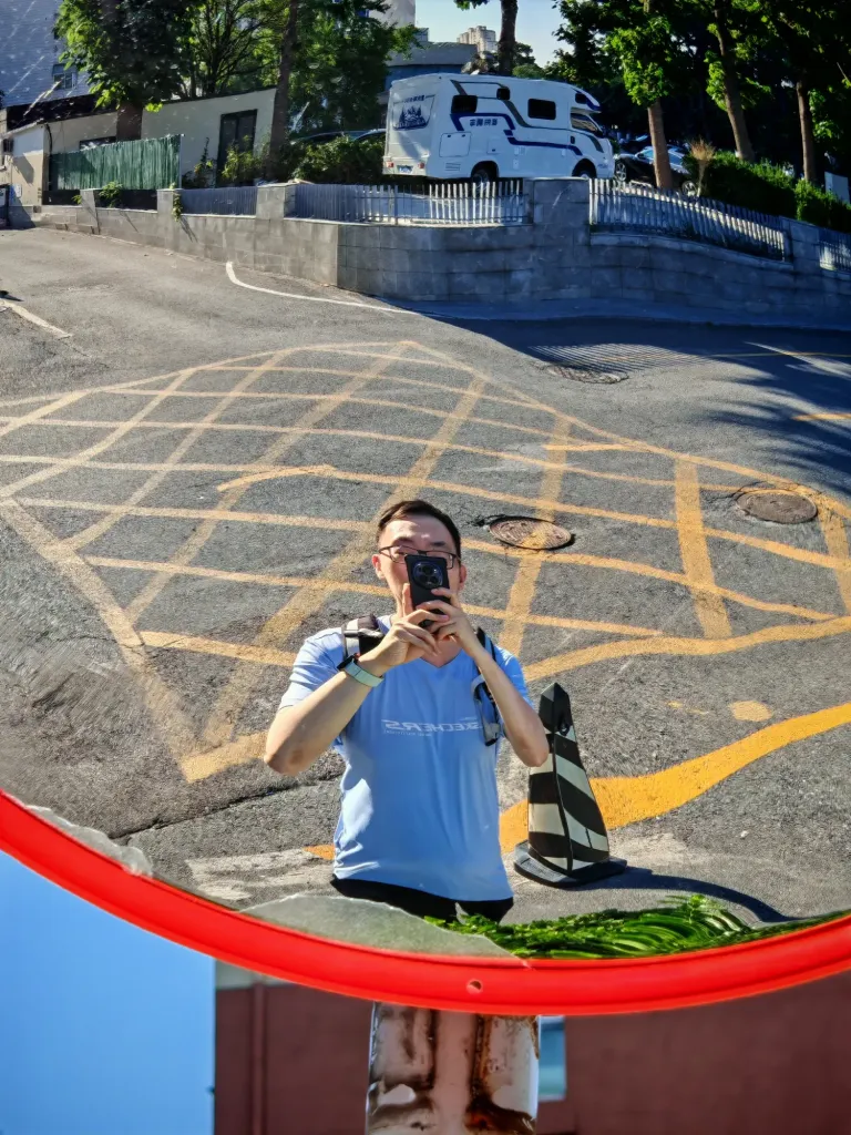 s6o90AFnNtlyhSoD_IMG_20250721_172004.webp