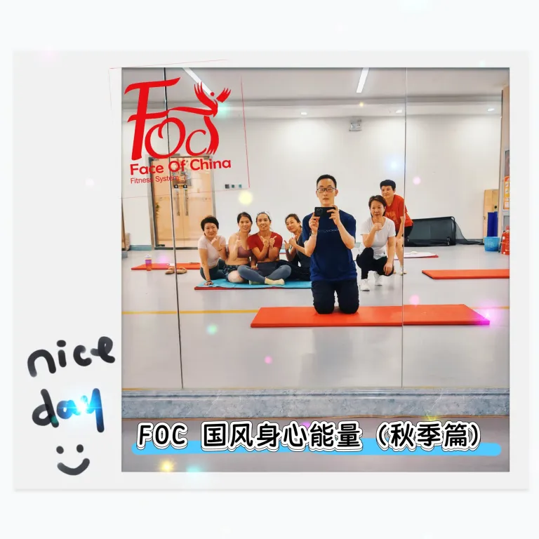 sgAXXBSh4jAyloZK_MEITU_20250823_220806494.webp
