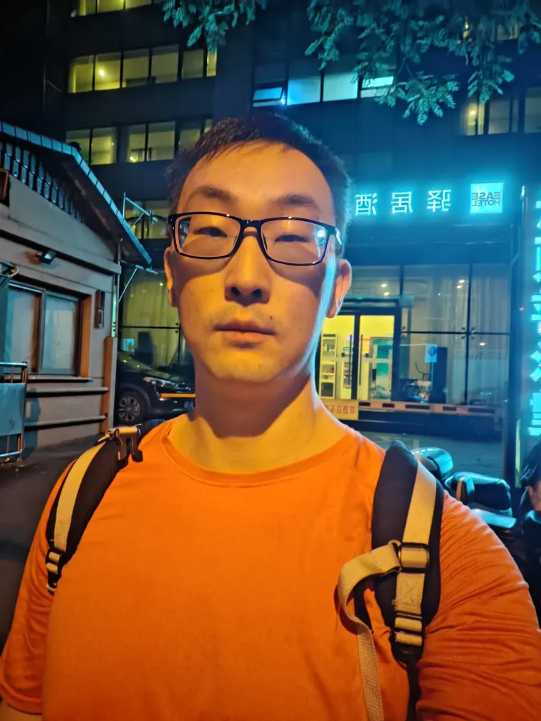 uoao6ZT1N6pkPKOo_IMG_20250729_201312.webp
